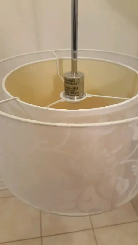 Ceiling Light64849800152322121