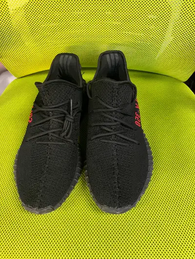 yeezy boost 350 size 11 in All Categories in Mississauga Peel Region Kijiji Marketplaces