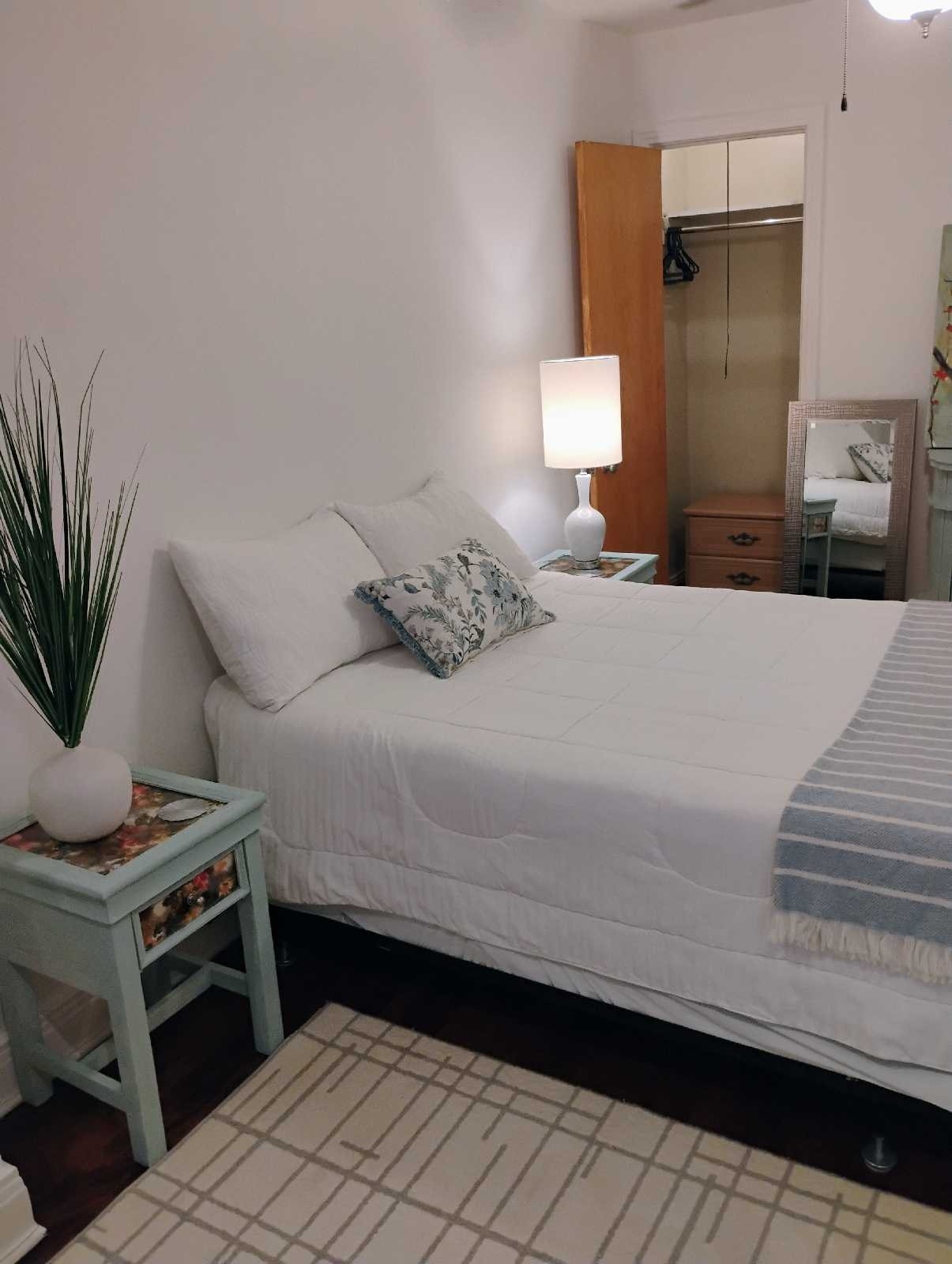 8491 Av. de l'Épée — photo 1