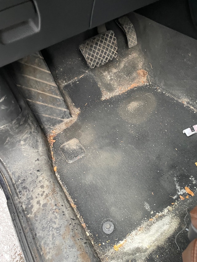 Car detailing Cleaners & Cleaning Ottawa Kijiji