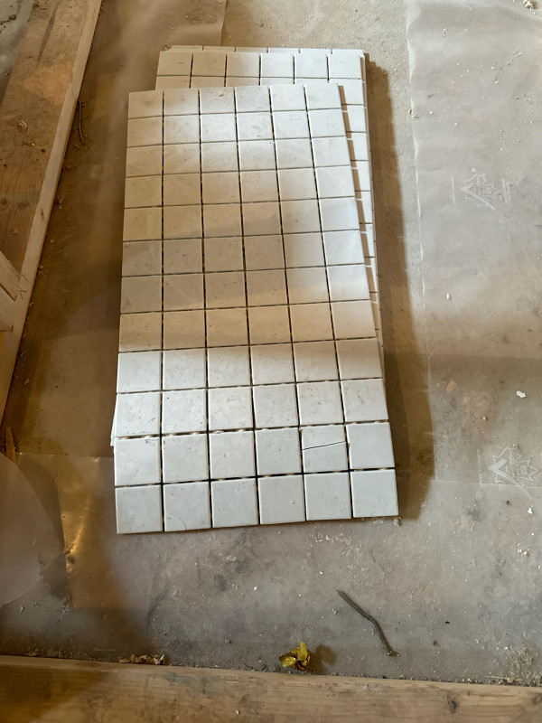 Renovation Materials CHEAP! See Description Roofing Calgary Kijiji