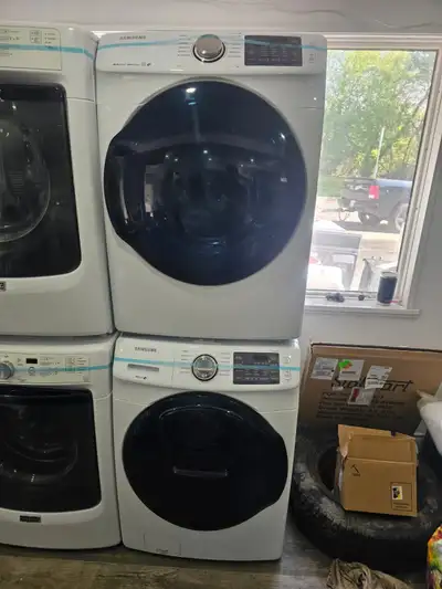 Fully Working Clean Condition No Issues Top Of The Line Brand Come Visit Us At 37 Glen Rd Hamilton O...