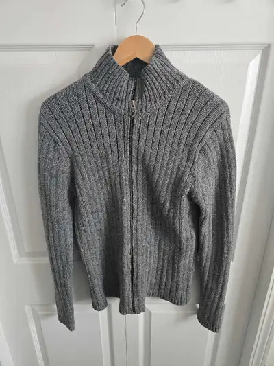 Gap Sweater, View more