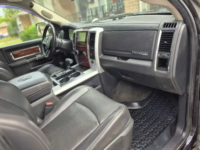 Dodge ram Laramie 554303144351518728