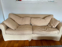 Sofa couch