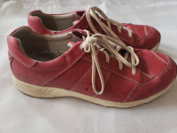 DENVER HAYES Womens SHOES AND MORE