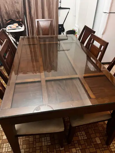 dinning table, View more