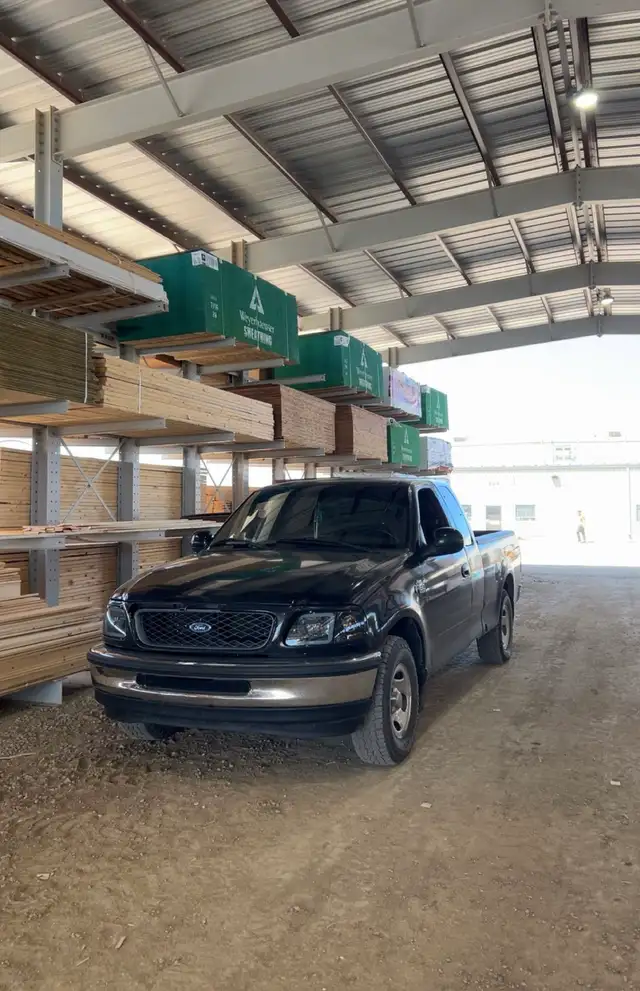 1997 f150 565170096938700802