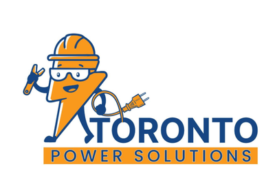 Licensed Electrician | Residential, Commercial & Industrial, View more