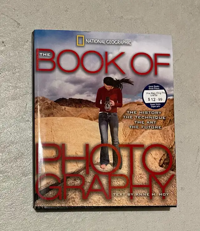 Hardcover books (4)63860081781761124