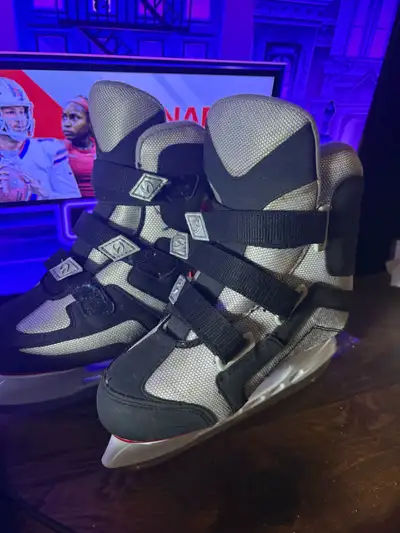 kids skates, Voir plus