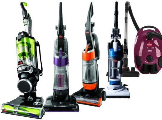 Having Vacuum Issues? ((CALL NOW)) in Vacuums in City of Toronto