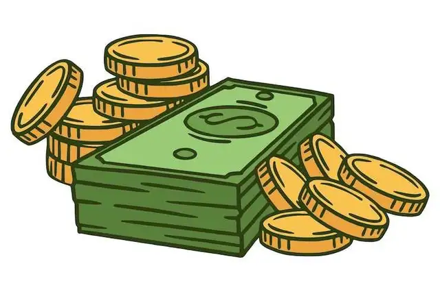 im looking for cash work asap 426574806201804800