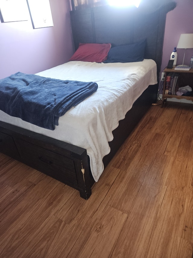 Room for rent Room Rentals & Roommates Guelph Kijiji