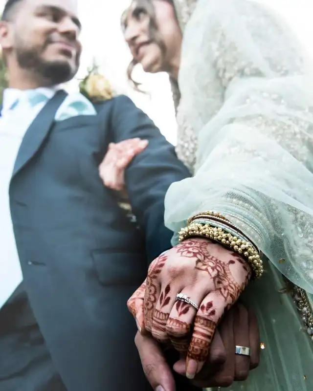 professional female photographer in gta/ peel region62864742171521122