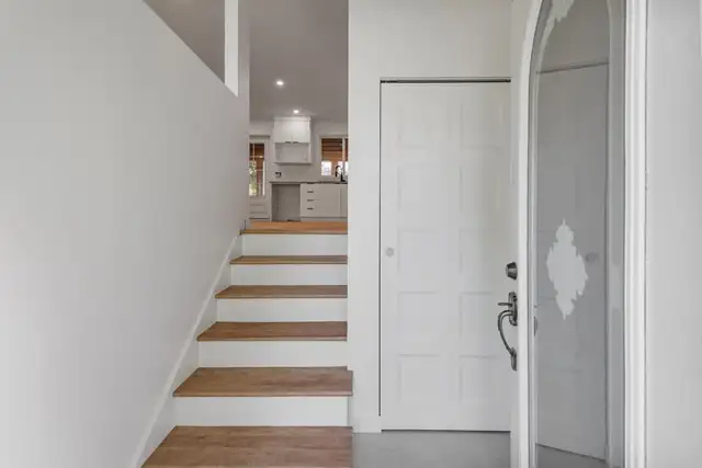 Magnifique maison 5 ½ à louer à Mascouche in Long Term Rentals in Laval / North Shore - Image 11