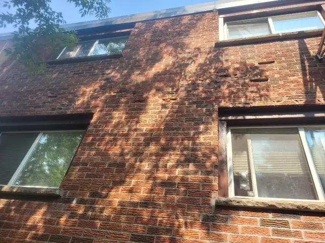 General Renovations, concrete in Renovations, General Contracting & Handyman in Cambridge - Image 2