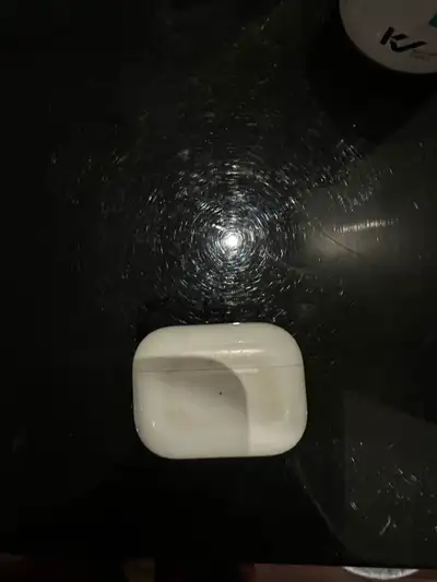 Airpod pro 2 case, View more