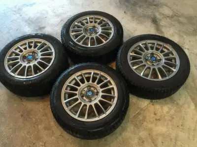 Used Tires Not So Used!!!! All Sizes New tires also installed VERY GOOD USED TIRES FREE INSTALLATION...