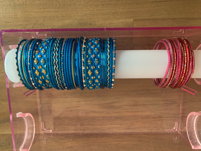 Indian kids bangles  in Kids & Youth in Oshawa / Durham Region - Image 2