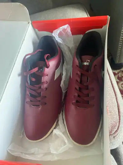 Women shoes , View more