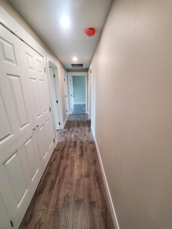 4 Bedroom Apartment Country Setting Kensington Long Term Rentals