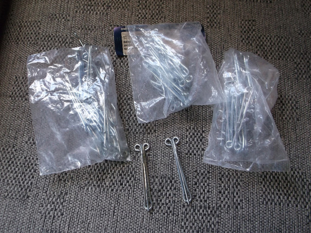 NEW Drapery Pleater Hooks----All hooks for $14.00 in Window Treatments in Bridgewater - Image 3