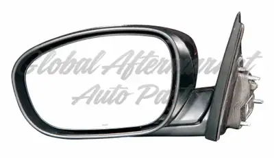 Left Side - $89 Right Side - $102 Left Side - https://globaljdmautoparts.com/products/ch1320231-chry...