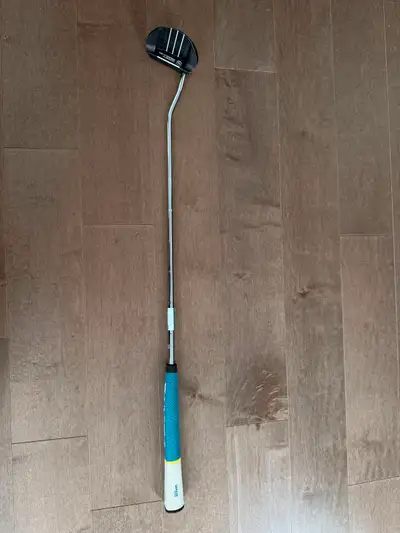 Golf Putters For Sale, View more