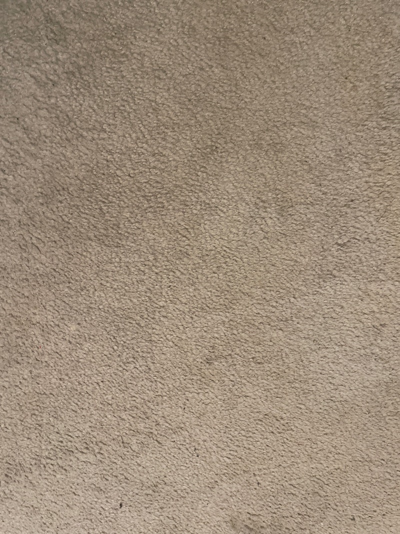 FREE carpet piece Free Stuff Ottawa Kijiji