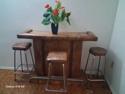 meuble  canapé  table   et autres , View more