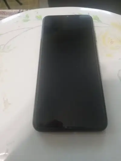 Samsung Galaxy A03s, View more