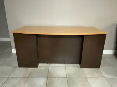 Wooden Desk for Sale, View more