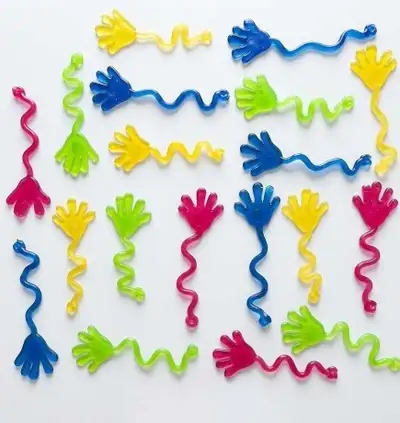 New in a Pack Party Favor Toy Bundle - 326 pieces, View more