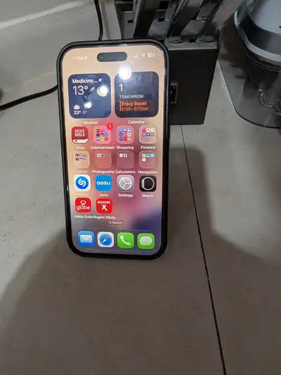 iPhone 17 Air, View more