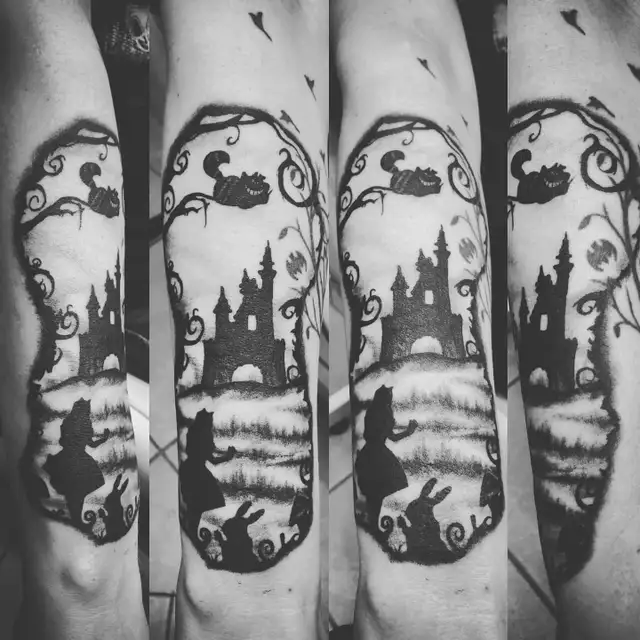 ***Amazing tattoos and piercings - discount prices!*** in Health and Beauty Services in City of Toronto - Image 6