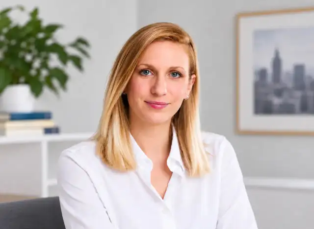 French Tutor - Grade 1 to Adult - 10+ Years Experience