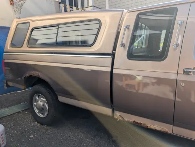 1992 F250598246668097955841