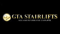 STAIRLIFTS *NEW & REFURBISHED*