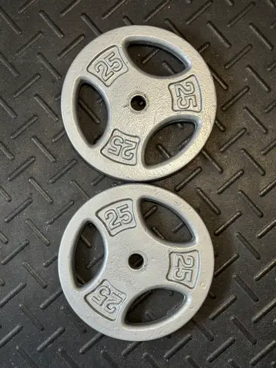 weight 50lb, View more