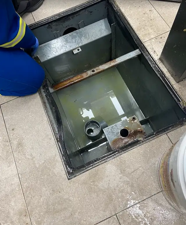 Grease Trap Cleaning62864353457921121