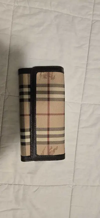 Burberry Key Holder, View more