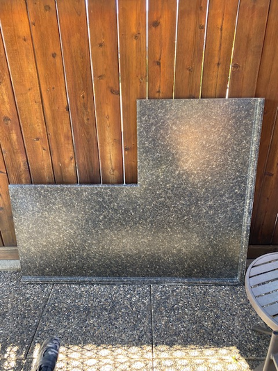 Countertop, View more