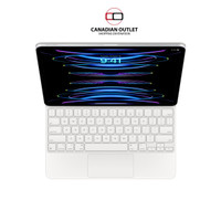 Big Save Sale - Apple Magic Keyboard, Smart Keyboard ipad