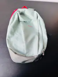 Waterproof Shoulder Bag Rucksack