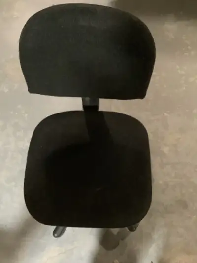 office chair, View more