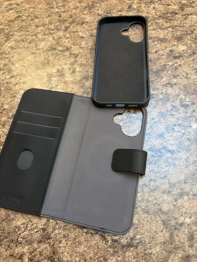 iphone 17 stuff in Cell Phones in Winnipeg - Image 3