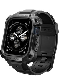 Spigen Case For Apple Watch Series 7/8/9 