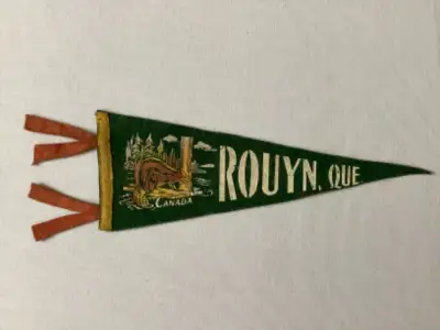 Measuring 11-3/4 inches in total length and 4-1/4 inches in width at hilt. Contact for pick up and a...