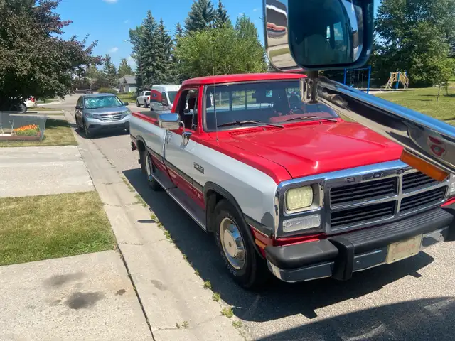 Diesel Dodge 199363871252519939124
